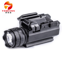 G5B�������Ͳ ���Ͳҹ���a�����Ͳ ���g�����Ͳ