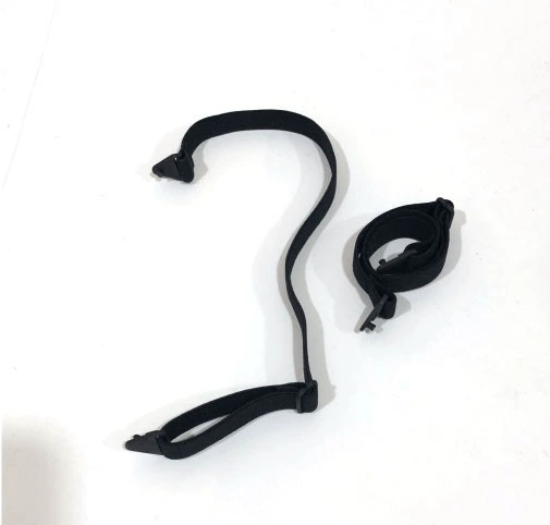 9315 elastic headband