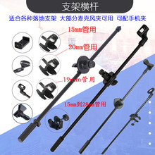 2.1_ǼLK֧ܙMUӎԒͲALA֙CA