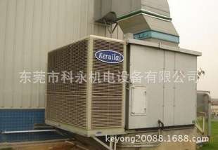 ��ɽ혵´��� ꐴ�h�����{���lʽ���CRDF18A���ܿ��{���|��