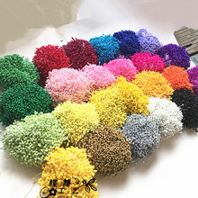 DIY���� 3MM��⻨о ���� ���� ��� �ɫ�S�� ���� ���滨 ��о