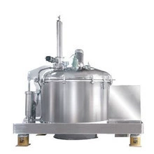 离心机;化工设备配件;滤网