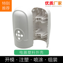 �⚤ע�ܼӹ� �S�����z��Ʒע�ܼӹ�abs���ϼ��aƷע�ܼӹ��_ ģ