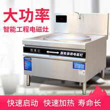 늟������򜫴������늟�側󳴲�偠t늳�偾Ƶ�ʳ����늟���