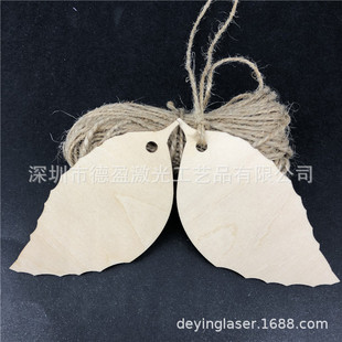 ���~ľ�� �@�֘�ľ���Qľ���� СľƬ �o��ľ�� ��� ľ�|�b�Ʒ