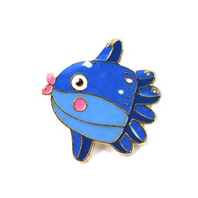 �羳 ��ϵ�Ȍ��ɐ�؈�� ��������С�~���~������� ������