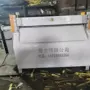 多刀数控裁剪布料切条机