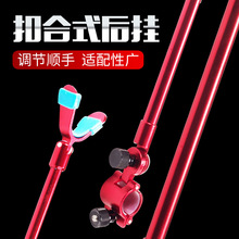 ����~��֧�ܽ��ٺ���쾀�X�Ͻ����ͨ����̨�~�U�������~֧��