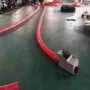 物料装车输送远距离吸粮机