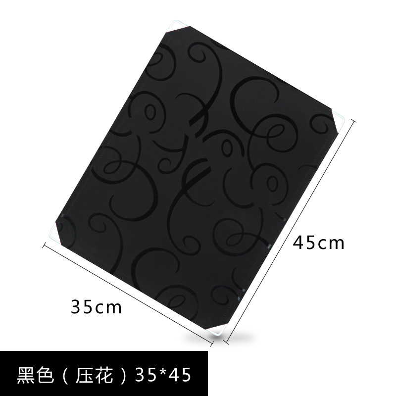 クリエイティブ pp 樹脂 35*45 マジックピースシンプルな組み合わせワードローブ設置アクセサリーおもちゃ収納ロッカー