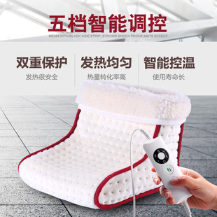 ��ɭ늟�ů�_����늸ߎͰůЬ�ůЬ�����k���Ҍ������_ů�_��