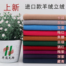 ���q�������� �ߙn���˭h�� �S�_�ز��� ��ܛ��q��ë�ش��²���