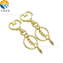 �價���耳�Ȧ朗l���dlyë��������������N�W��С��Ʒ���