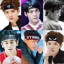 �\�Ӱl�����ǰl���Ů�W��ϴĘ���y�l���^�����������L�^�