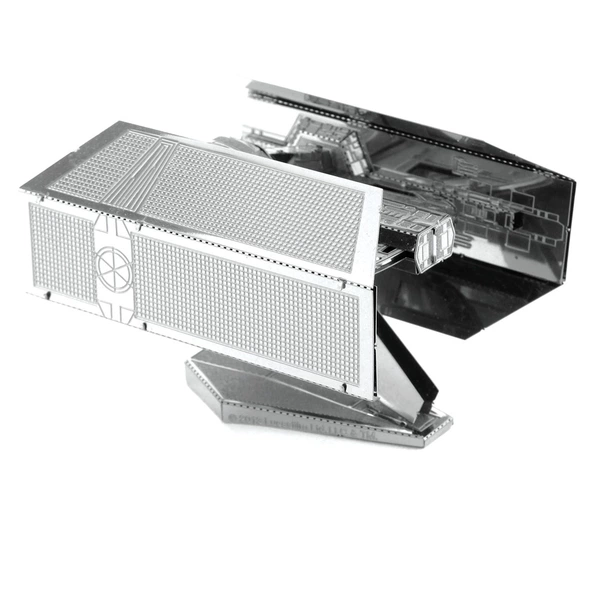 03 Star Wars Vida Titanium Age