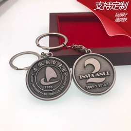 金属工艺品;工艺品加工;徽章