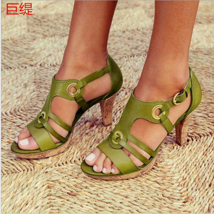 2026���ļ��¿�heels���Q��a43�awish����վ�W�����Q�߸���Ь
