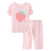 00203 pink