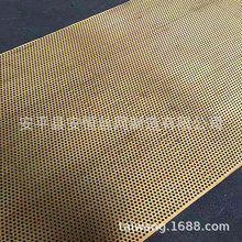 ��ˮ�b�����S�~�_�׾W 1mm���~��W�׏�8mm�A�� �~���^�V�W