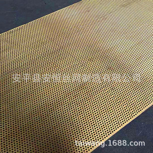 ��ˮ�b�����S�~�_�׾W 1mm���~��W�׏�8mm�A�� �~���^�V�W