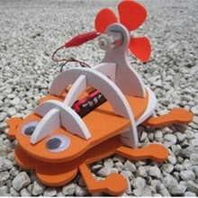 diy�Ƽ���ͯС�����ƌW������С���x�՚������ģ�͌W�����