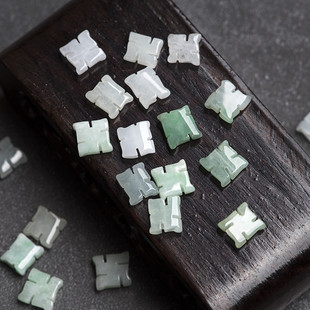 �S�rֱ�N  ��������f�ֹ�ɢ�����l DIY�ֹ��Ʒ������