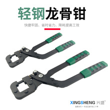 ���l�p������Q ��픴���Q  呴��p䓴���Q �pɫ�������Q