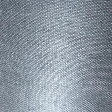 ���Sֱ�����͟o���p�cճ���r�� ���b�����I�b