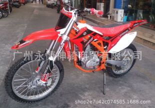 250CCԽҰĦ��܇��·ِ�C܇��݆������_�p����5�ه��H�n朗l����
