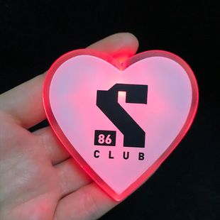 llPS¿ӡˢDlogoALED߲Sl