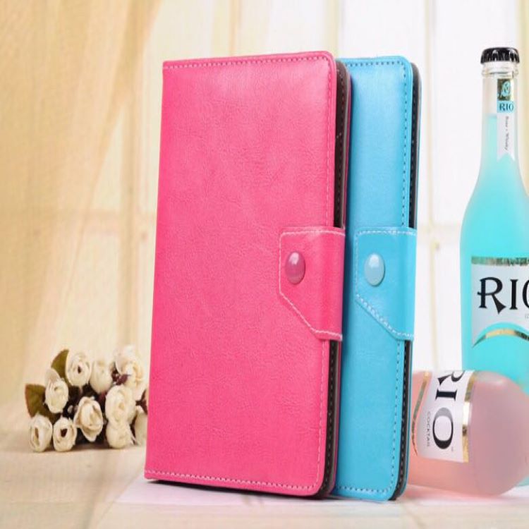 For Tablet 7 inch 8 inch 9 inch 10.1 inch tablet computer universal protective cover