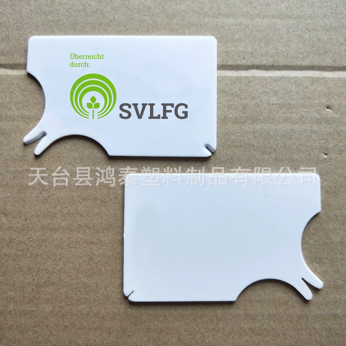 Зажим для ловли клещей Pet Cat Dog Catch Pet Catch Машина для ловли блошиных вшей Внешний Репеллент для домашних животных Поймать домашних животных