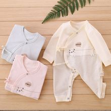 �o���ݼy�냺���´����¿ͯ�B�w�����L���������o�Ǻ�����