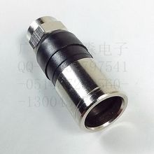 75-7�D��F��f���^ ���� ��ˮ�о��ҕsywv75-7�D��ʽF�^ 2p���|