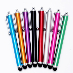 �m���O��iphone4 ipad236�����R�d ���A�T�����ǣ��������