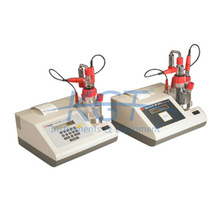  MEGGER KF875/KF-LAB MkII΢ˮ,ֻ,