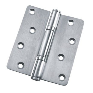 ���P�4��SS201��SS304���X�q3MM���ľ�T���P䓺��
