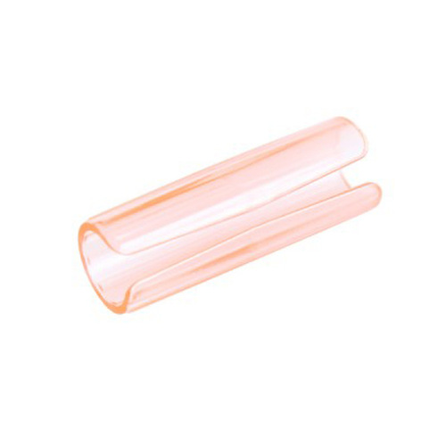 Sheet holder clip mattress non-slip household sofa cushion invisible quilt mat buckle seamless anti-escaping artifact