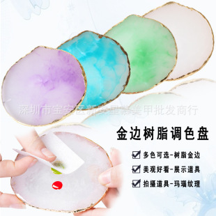 �����{ɫ�P ��߅��֬���Ƭ���ײ��L�{ɫ�� ɫ����Ƭչʾ�幤��