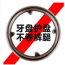 ����܇���P�� 42�X���P��  �X�P�o��� �o�P ����܇܇���