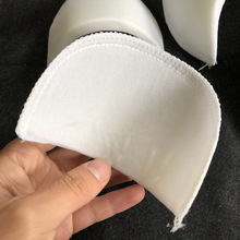 ���|���d�|�� ᘿ��������d�|�� �ڰ׃�ɫ40��/�l�F؛Ůʿ�|��