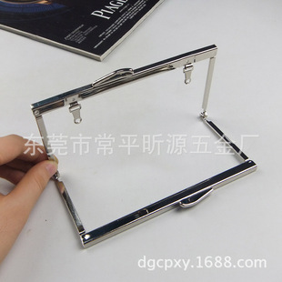 �ִ������������b����ִ��q��DIY�ֹ��X���A�������ܿ��X���A