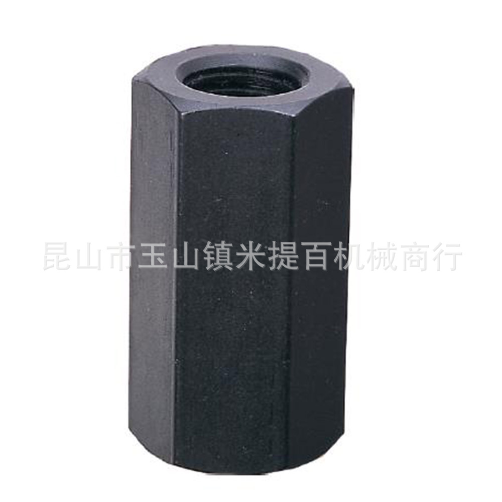 PT05 连接螺帽支持件 台湾昱暐（昱伟）LEAVE 模组化治具