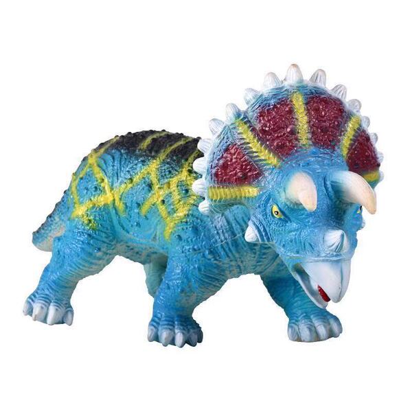 dinosaur