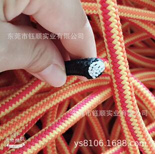 �S�����l8mm 5mm ��ʽ�ͨ�ɾo�K �����K ��ɫ���z�K ѝ��Ь���K