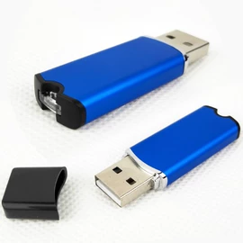 手机转接头;外壳;读卡器