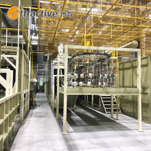 ���V�|���ǡ���ճ假��T��ˮ���O�伯���� �Ԅӻ��T�b���a���S��