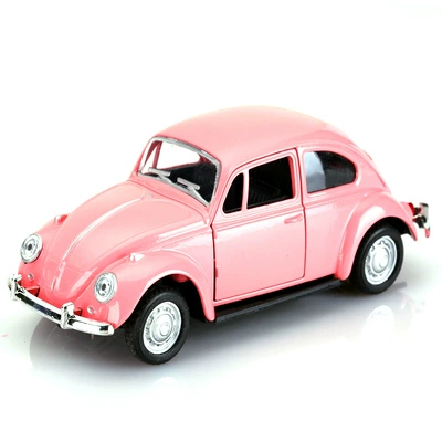 Car perfume classic car model car perfume seat perfume cream car interior products car model ornaments (Perfplant seat) - figure-pink
