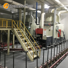 ���V�|���ǡ����߉T�b���a�O�� �ԄӇ��T��ˮ���S�� �o�m��������