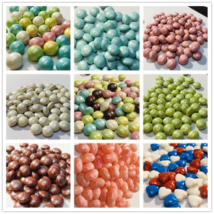 �ɿ�����2.5�����������l�������T�ǹ���֭ܛ�����l